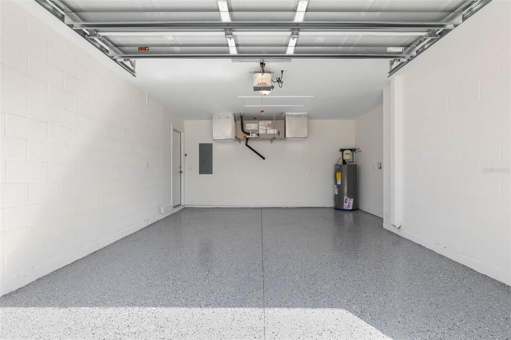 En Venta: $585,000 (12 camas, 0 baños, 2398 Pies cuadrados)