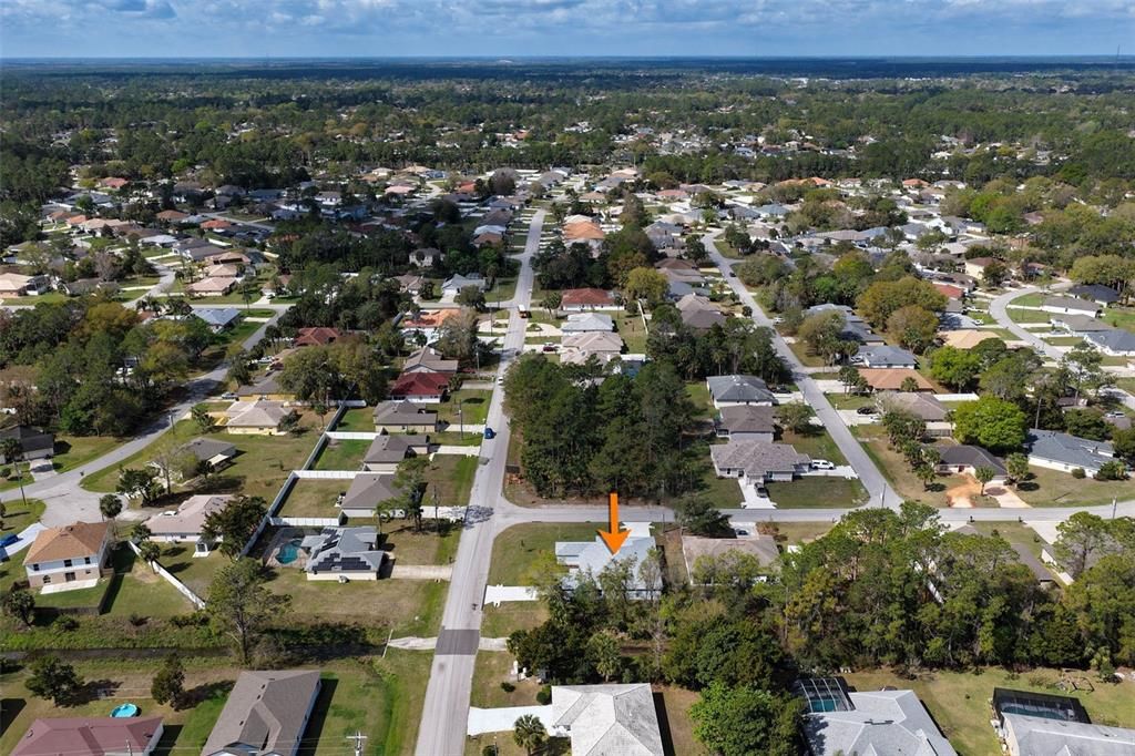 En Venta: $585,000 (12 camas, 0 baños, 2398 Pies cuadrados)