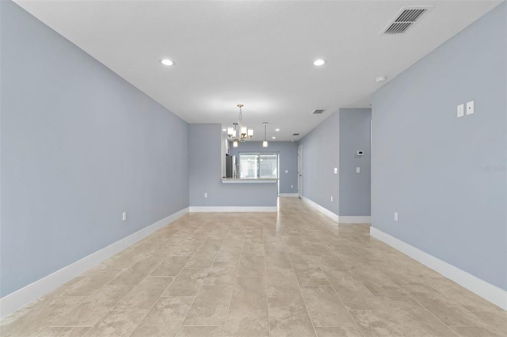 En Venta: $585,000 (12 camas, 0 baños, 2398 Pies cuadrados)