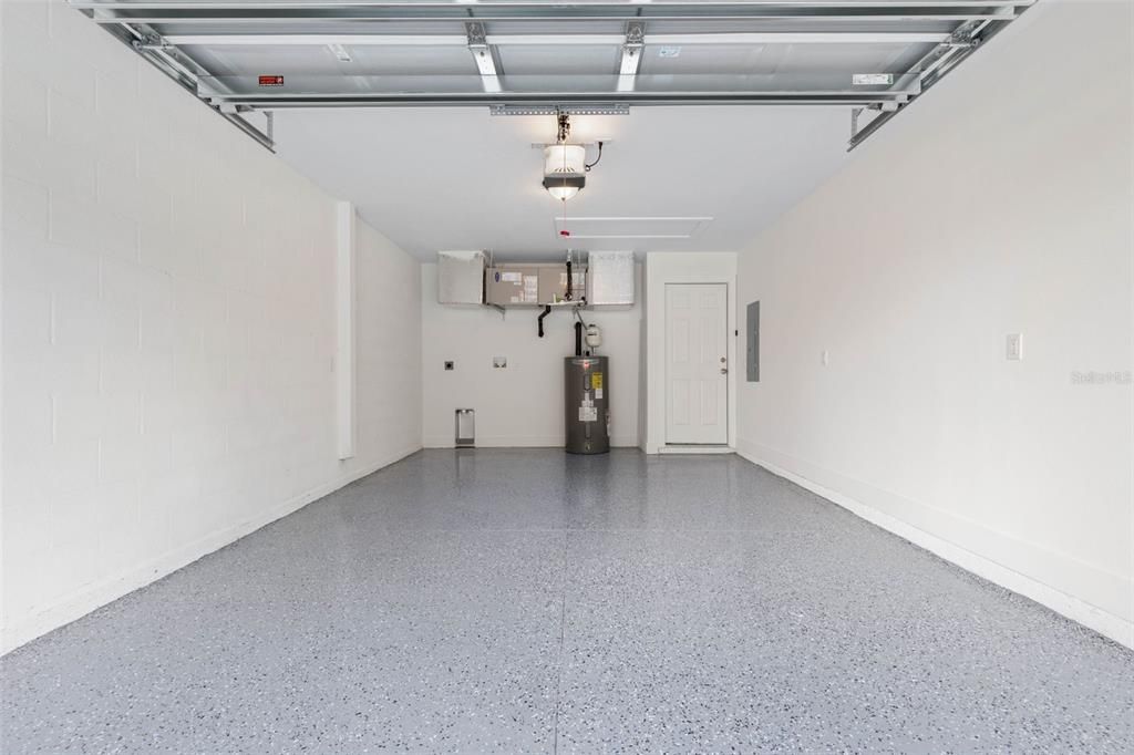 En Venta: $585,000 (12 camas, 0 baños, 2398 Pies cuadrados)