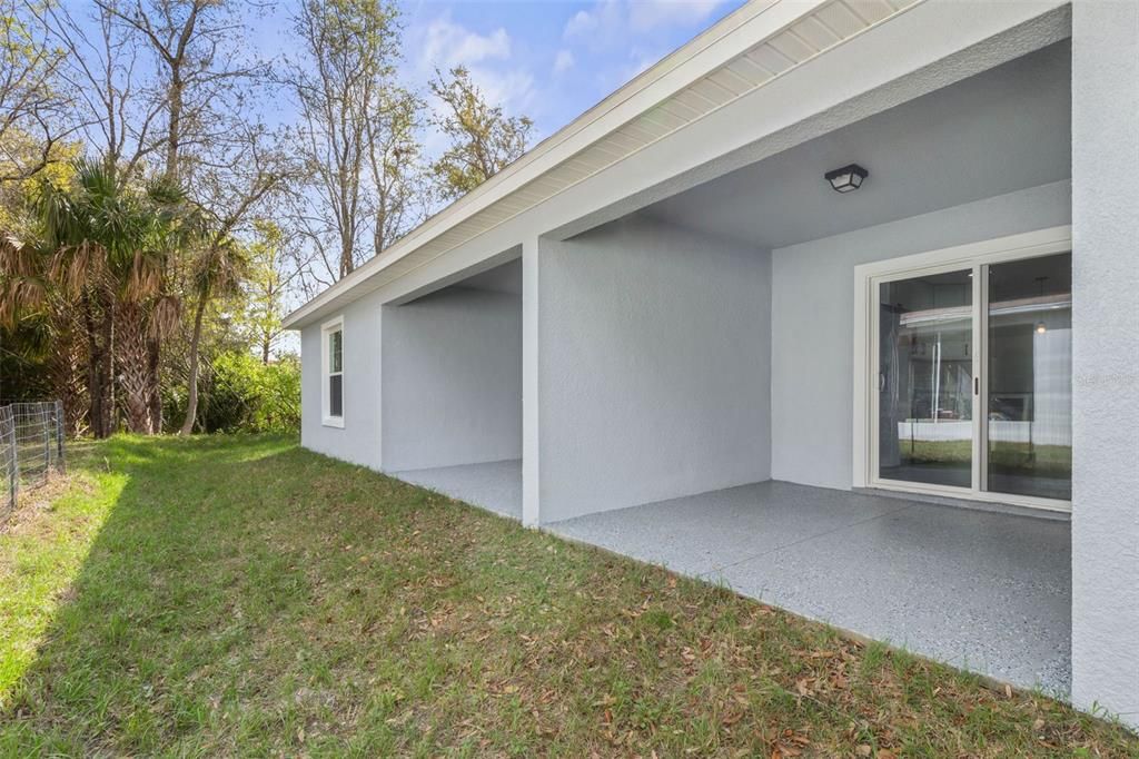 En Venta: $585,000 (12 camas, 0 baños, 2398 Pies cuadrados)