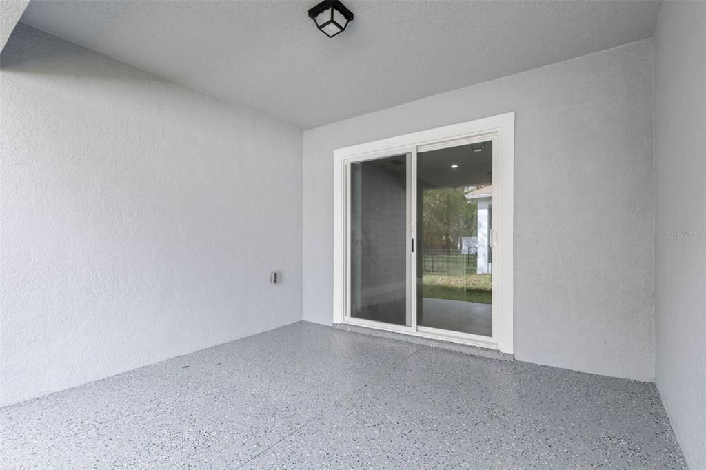 En Venta: $585,000 (12 camas, 0 baños, 2398 Pies cuadrados)