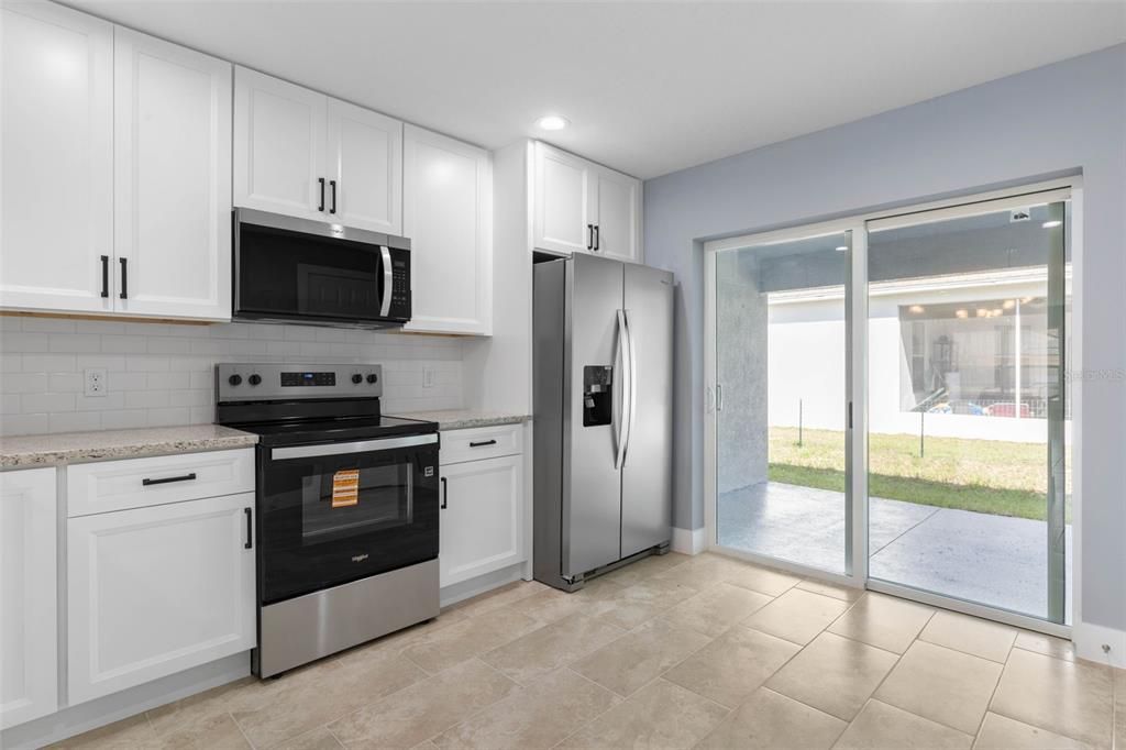 En Venta: $585,000 (12 camas, 0 baños, 2398 Pies cuadrados)