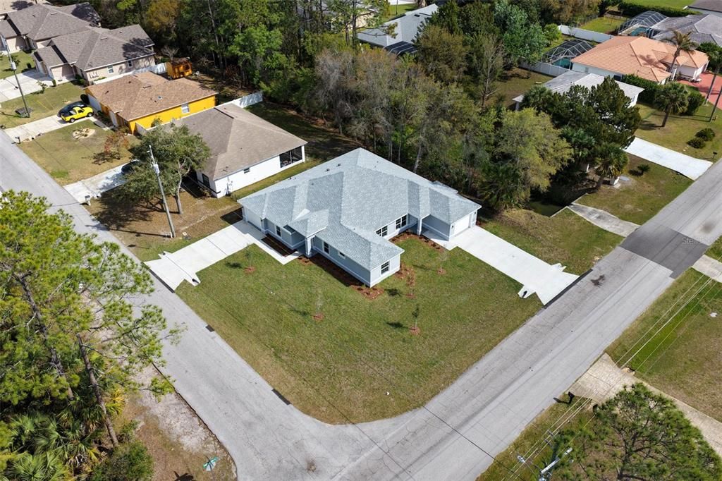En Venta: $585,000 (12 camas, 0 baños, 2398 Pies cuadrados)