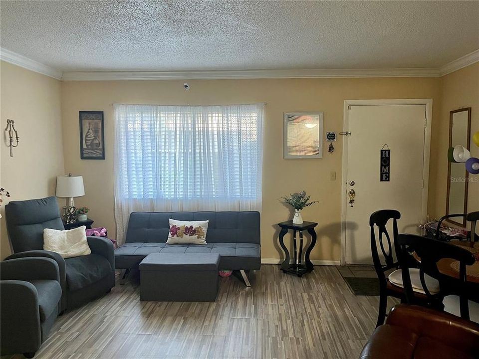 En Venta: $109,500 (1 camas, 1 baños, 496 Pies cuadrados)