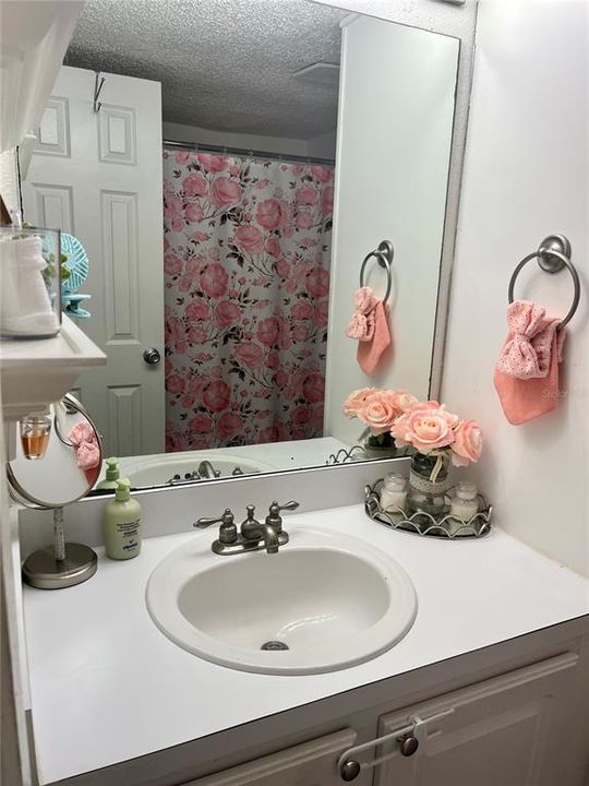 En Venta: $109,500 (1 camas, 1 baños, 496 Pies cuadrados)