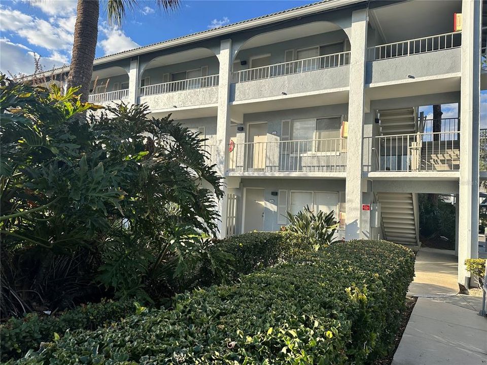 En Venta: $109,500 (1 camas, 1 baños, 496 Pies cuadrados)