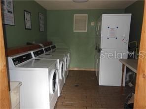 En Venta: $109,500 (1 camas, 1 baños, 496 Pies cuadrados)