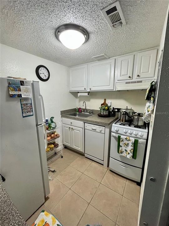 En Venta: $109,500 (1 camas, 1 baños, 496 Pies cuadrados)