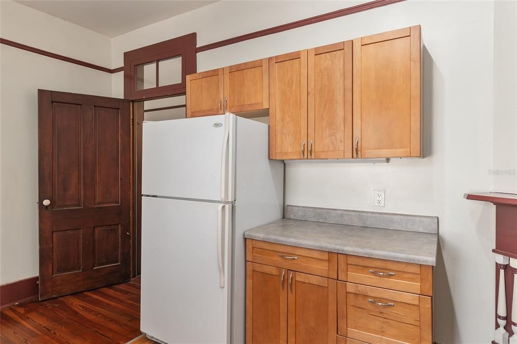 For Sale: $690,000 (3 beds, 0 baths, 2854 Square Feet)