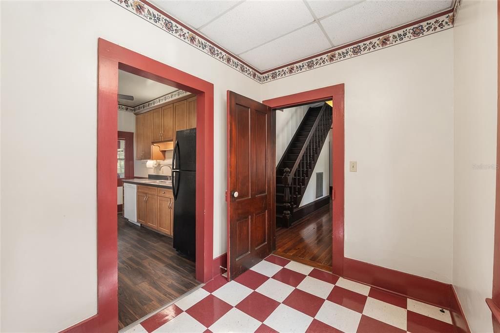 For Sale: $690,000 (3 beds, 0 baths, 2854 Square Feet)