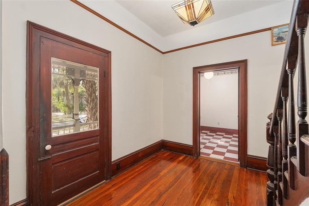 For Sale: $690,000 (3 beds, 0 baths, 2854 Square Feet)