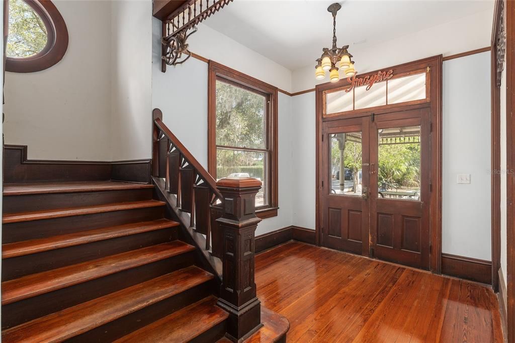 For Sale: $690,000 (3 beds, 0 baths, 2854 Square Feet)