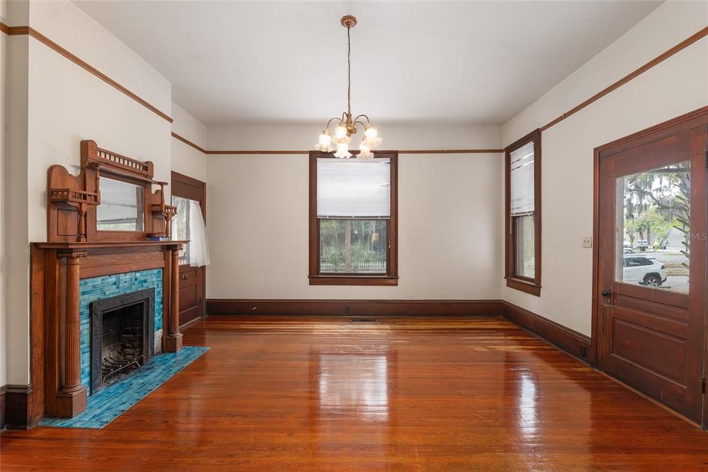 For Sale: $690,000 (3 beds, 0 baths, 2854 Square Feet)