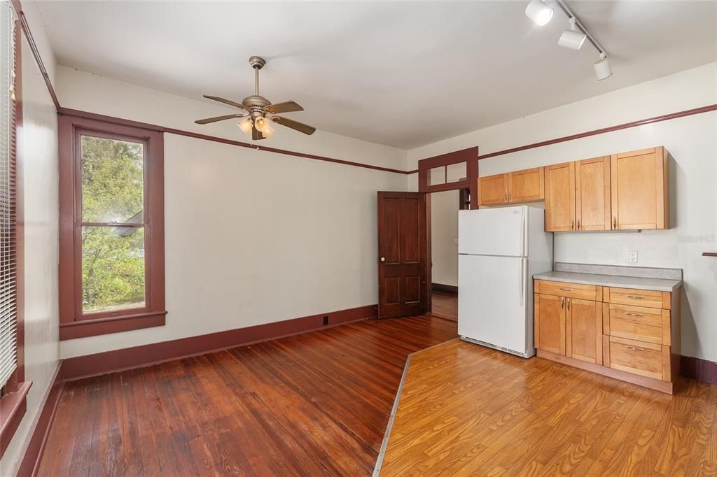 For Sale: $690,000 (3 beds, 0 baths, 2854 Square Feet)