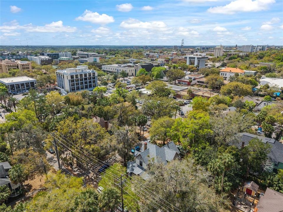 For Sale: $690,000 (3 beds, 0 baths, 2854 Square Feet)