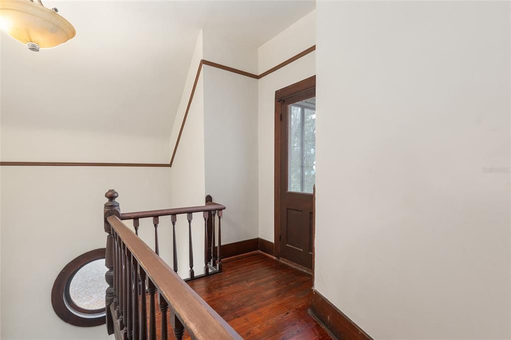 For Sale: $690,000 (3 beds, 0 baths, 2854 Square Feet)