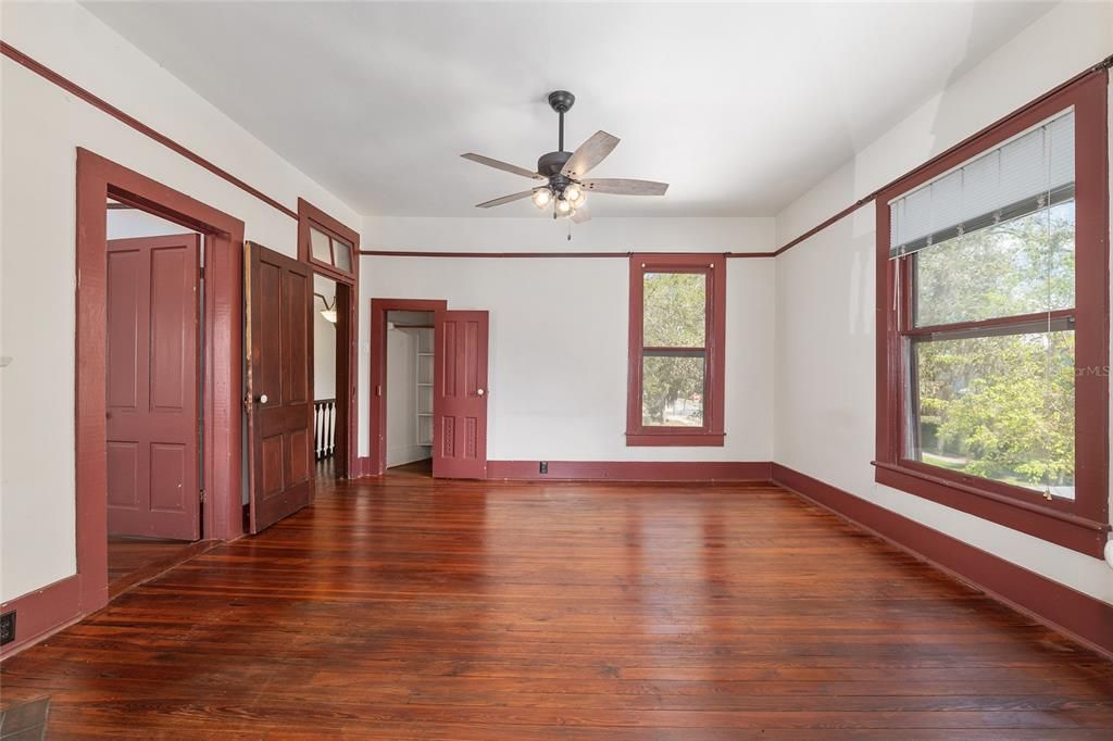 For Sale: $690,000 (3 beds, 0 baths, 2854 Square Feet)