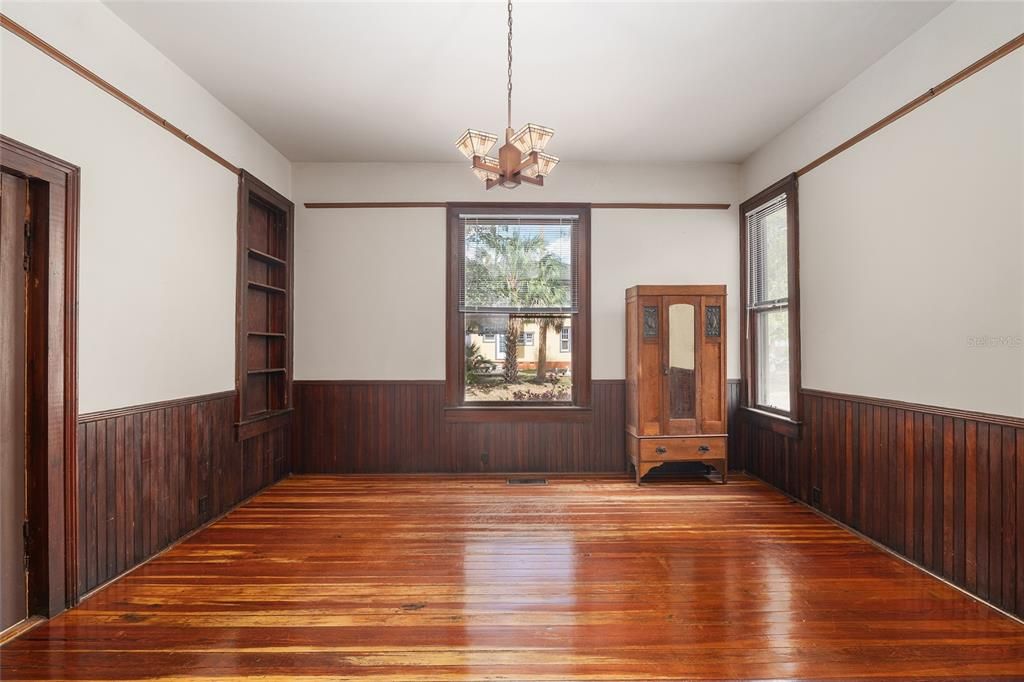 For Sale: $690,000 (3 beds, 0 baths, 2854 Square Feet)