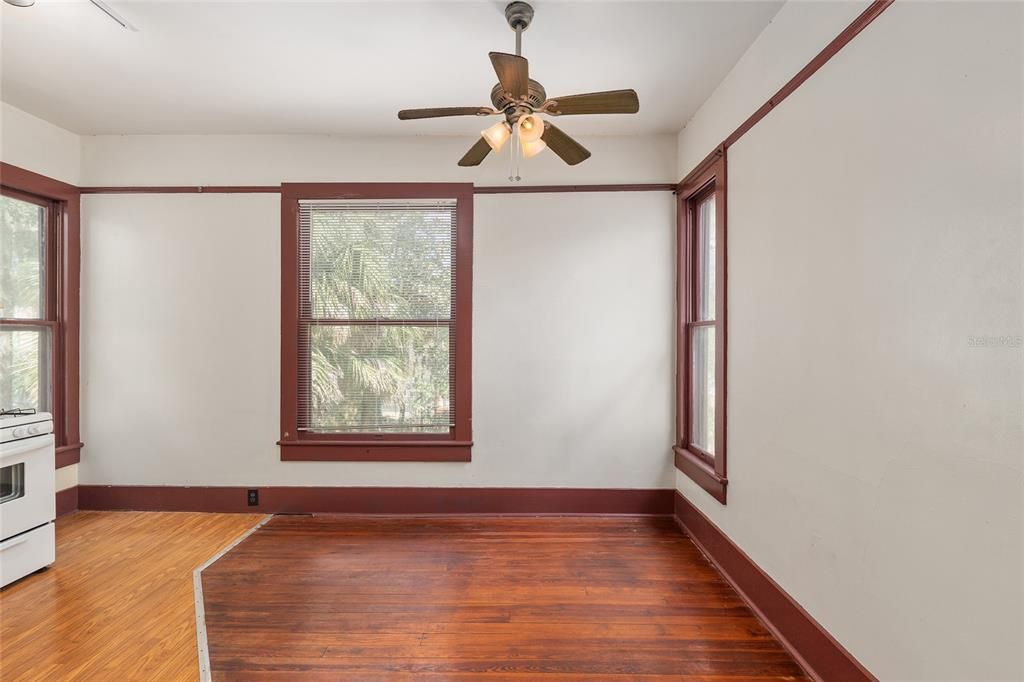 For Sale: $690,000 (3 beds, 0 baths, 2854 Square Feet)