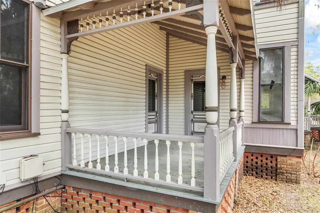 For Sale: $690,000 (3 beds, 0 baths, 2854 Square Feet)