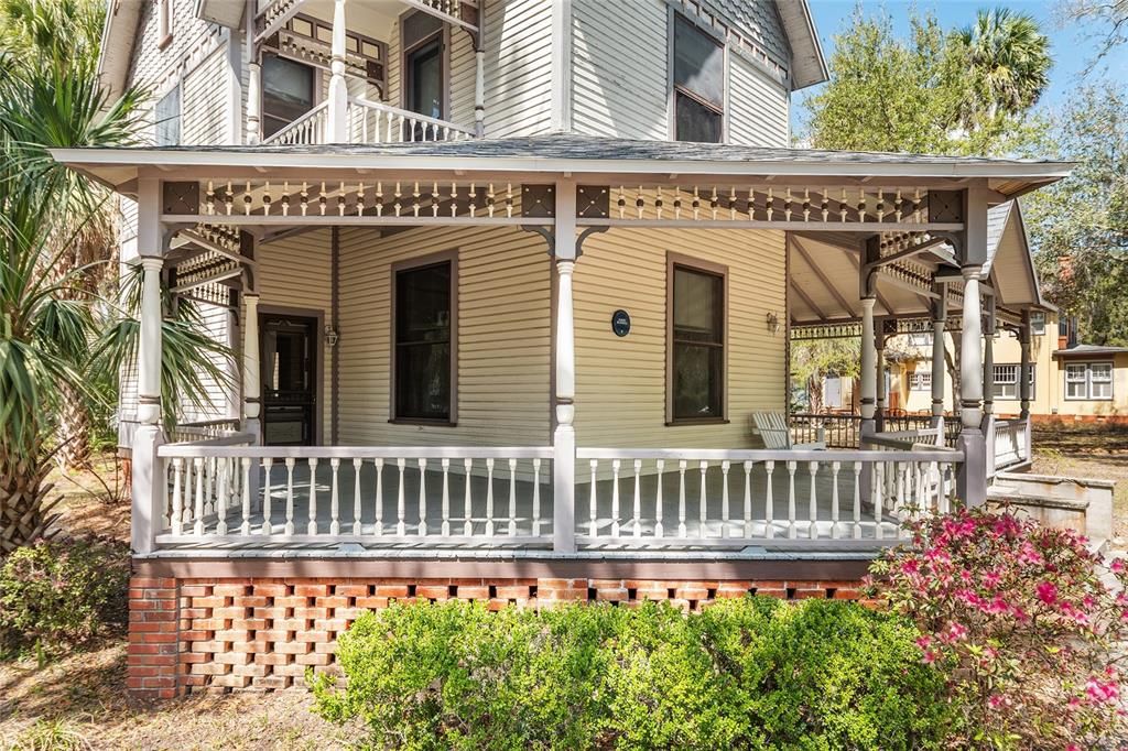 For Sale: $690,000 (3 beds, 0 baths, 2854 Square Feet)