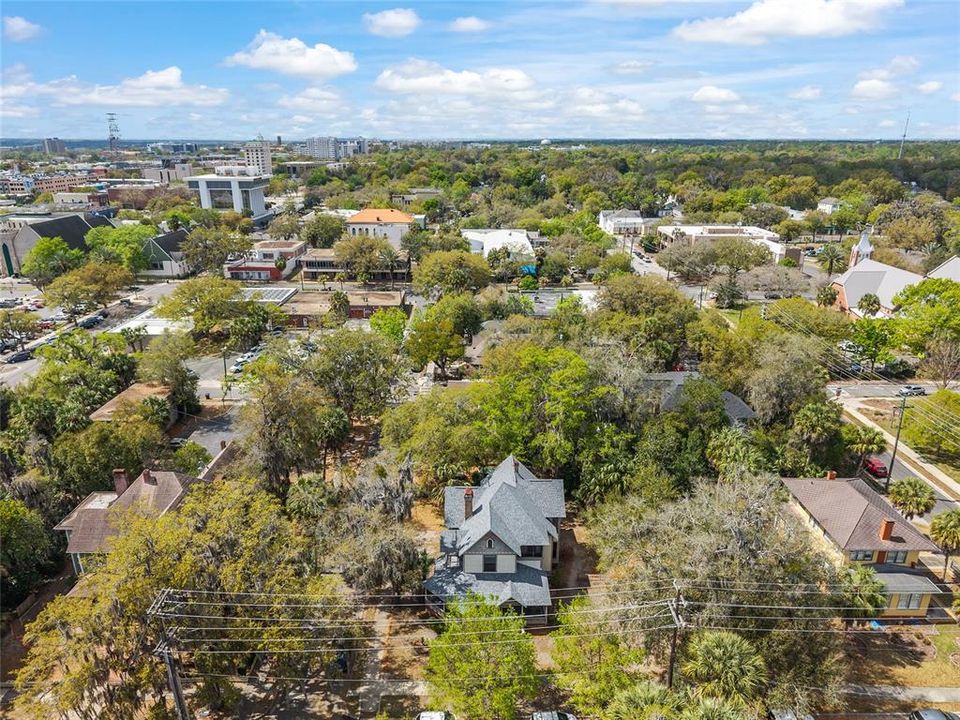 For Sale: $690,000 (3 beds, 0 baths, 2854 Square Feet)