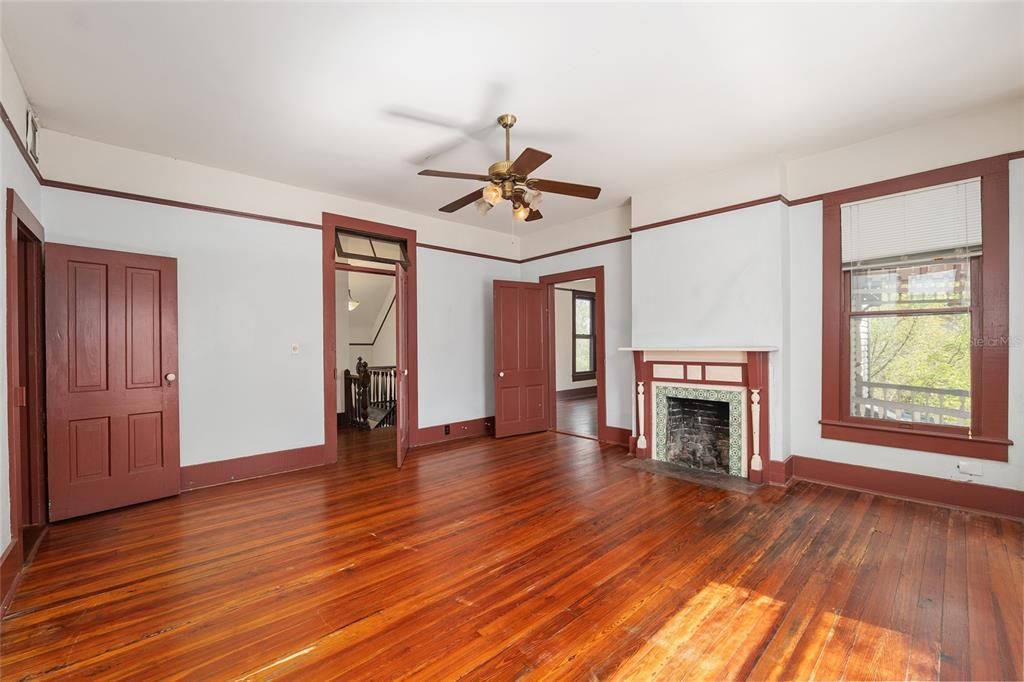 For Sale: $690,000 (3 beds, 0 baths, 2854 Square Feet)