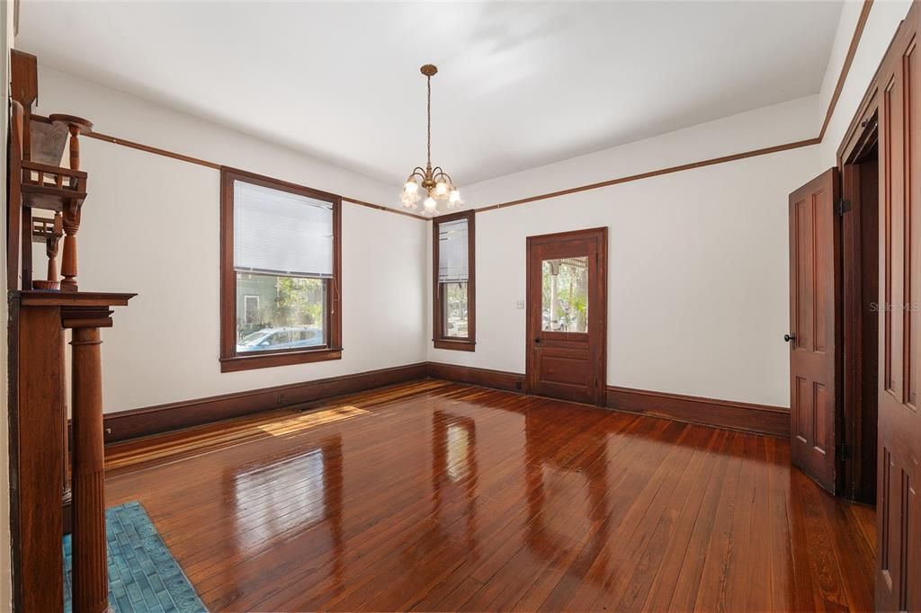 For Sale: $690,000 (3 beds, 0 baths, 2854 Square Feet)