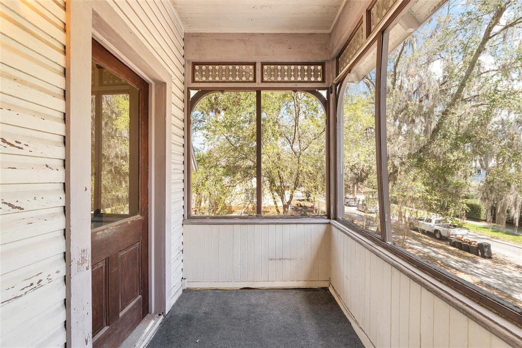 For Sale: $690,000 (3 beds, 0 baths, 2854 Square Feet)