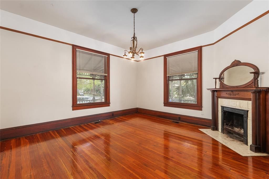 For Sale: $690,000 (3 beds, 0 baths, 2854 Square Feet)