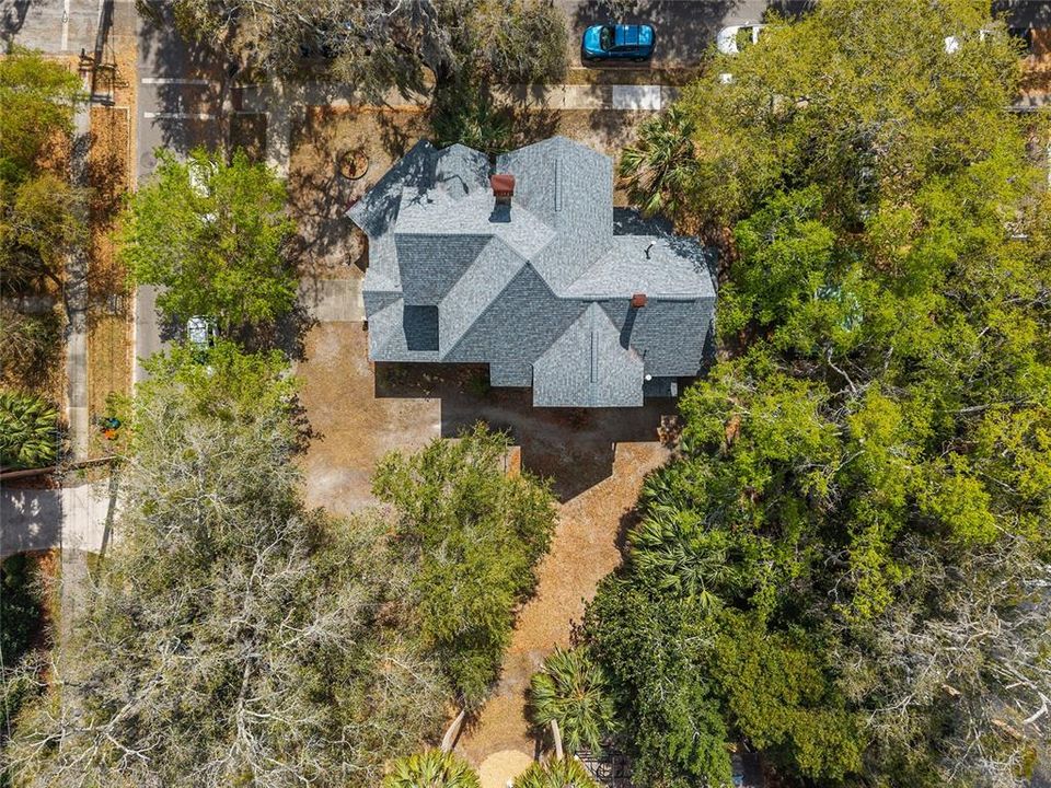 For Sale: $690,000 (3 beds, 0 baths, 2854 Square Feet)