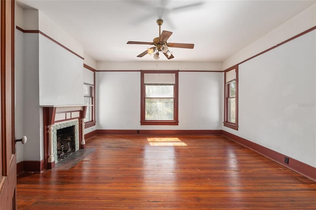 For Sale: $690,000 (3 beds, 0 baths, 2854 Square Feet)