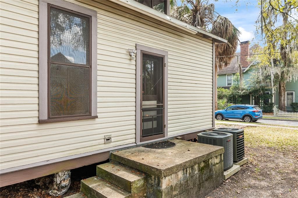 For Sale: $690,000 (3 beds, 0 baths, 2854 Square Feet)