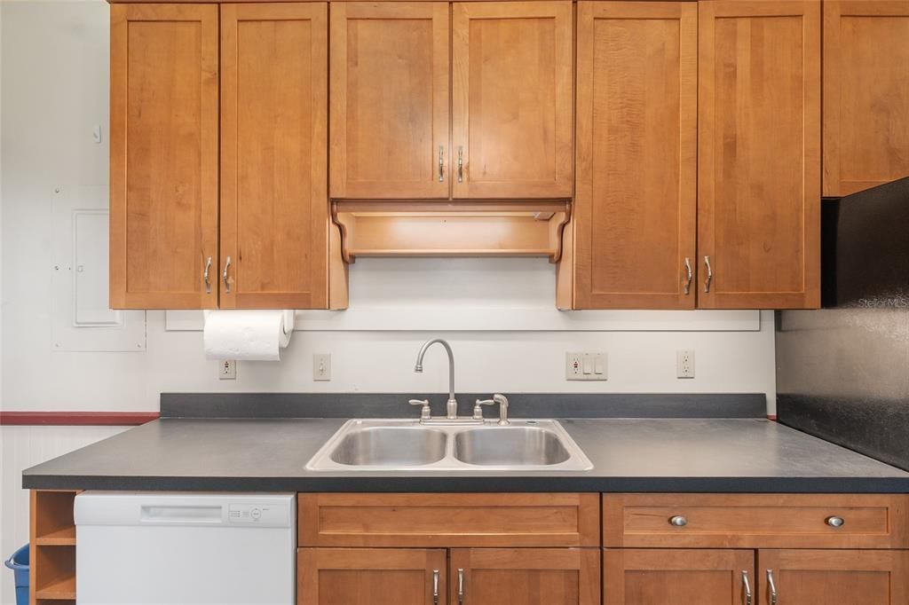 For Sale: $690,000 (3 beds, 0 baths, 2854 Square Feet)