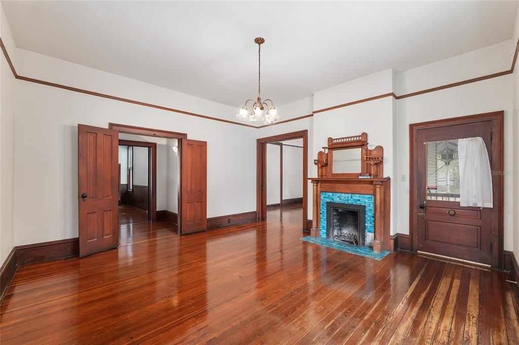 For Sale: $690,000 (3 beds, 0 baths, 2854 Square Feet)