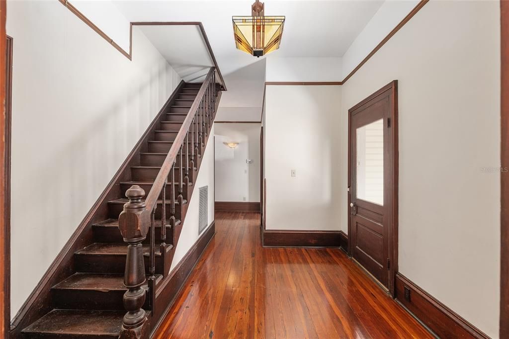 For Sale: $690,000 (3 beds, 0 baths, 2854 Square Feet)