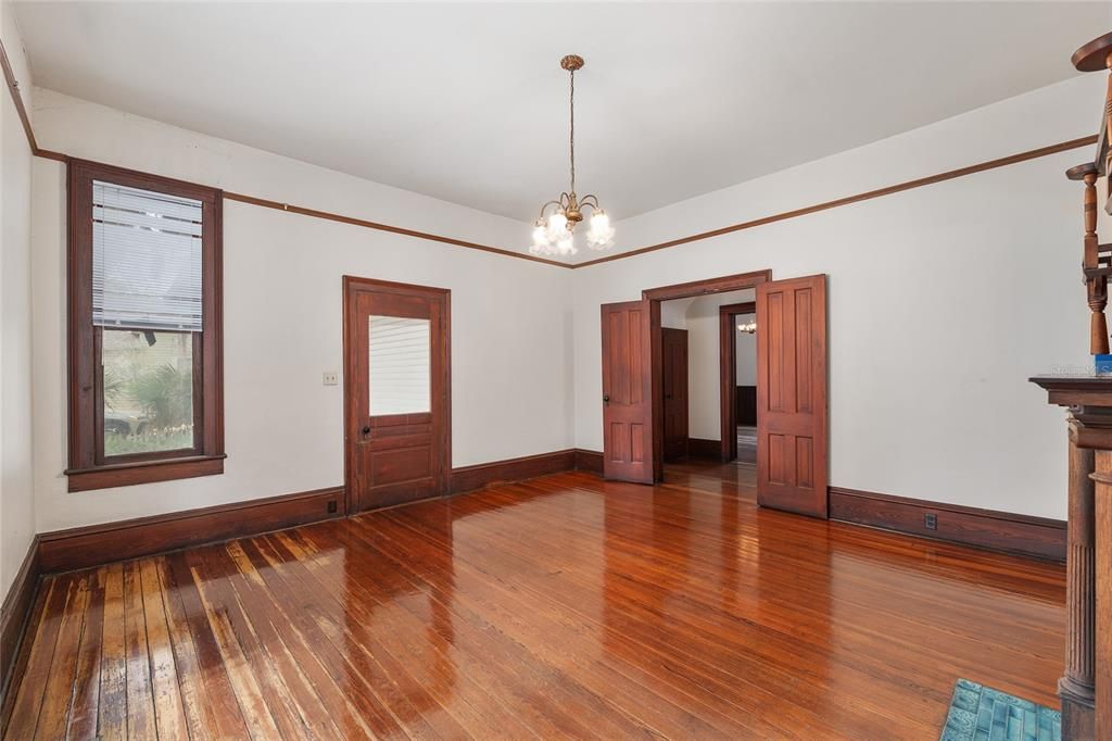 For Sale: $690,000 (3 beds, 0 baths, 2854 Square Feet)