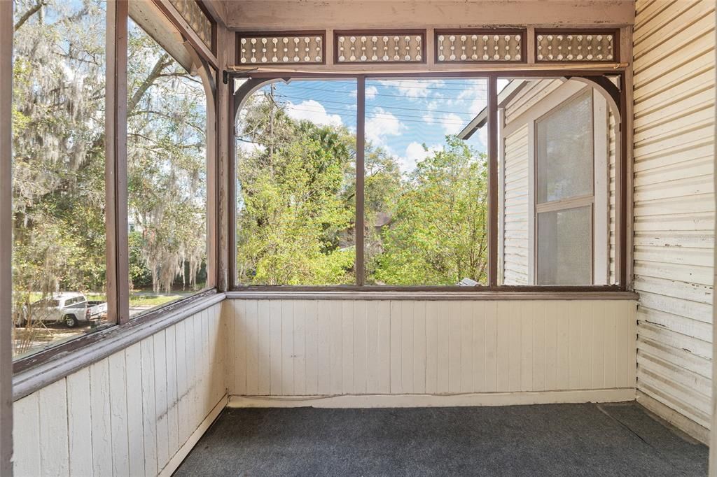 For Sale: $690,000 (3 beds, 0 baths, 2854 Square Feet)