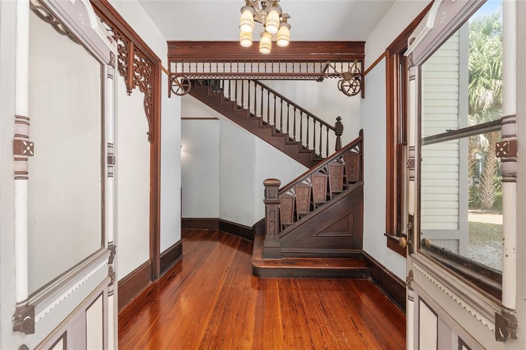 For Sale: $690,000 (3 beds, 0 baths, 2854 Square Feet)