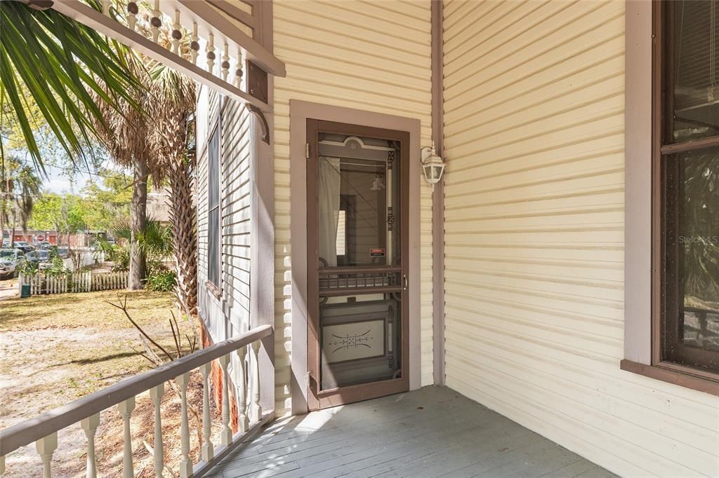 For Sale: $690,000 (3 beds, 0 baths, 2854 Square Feet)