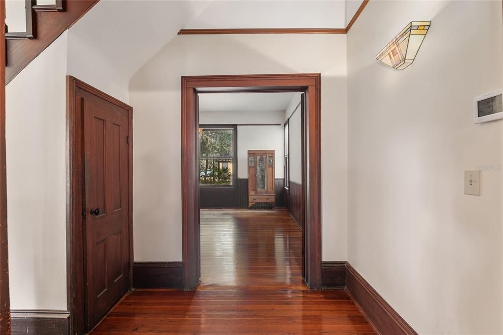 For Sale: $690,000 (3 beds, 0 baths, 2854 Square Feet)