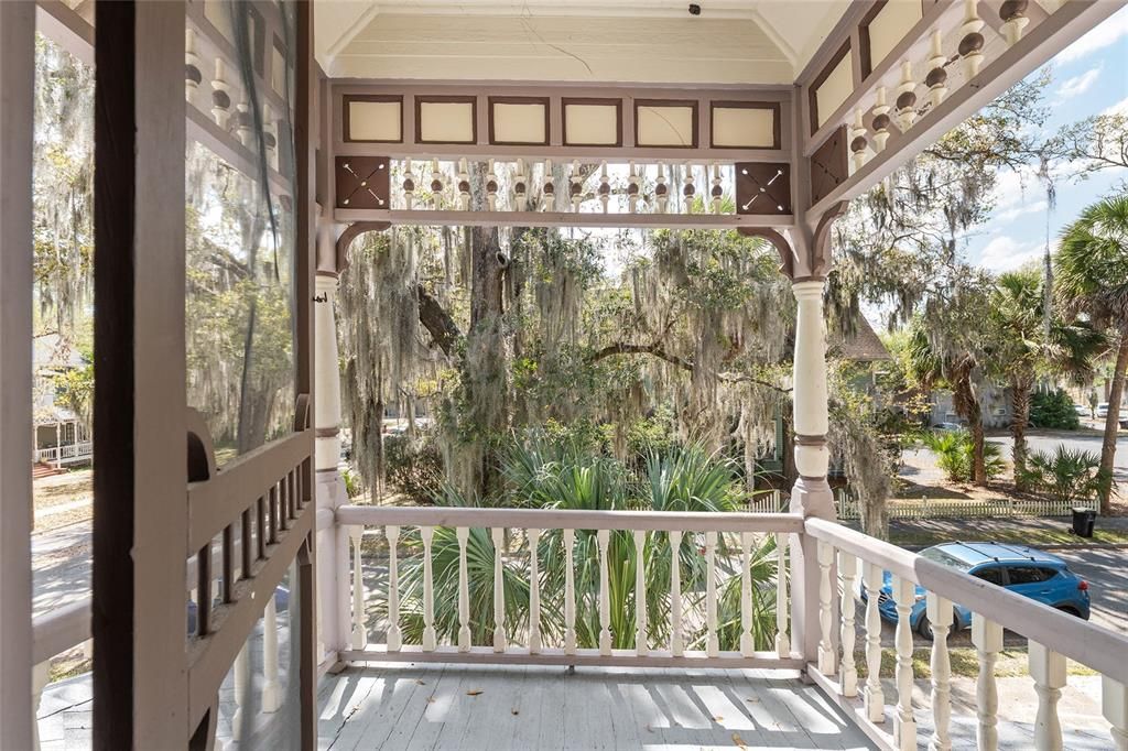 For Sale: $690,000 (3 beds, 0 baths, 2854 Square Feet)