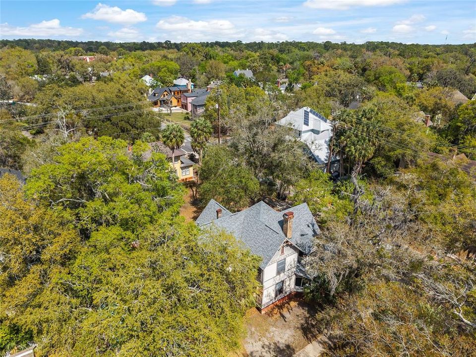 For Sale: $690,000 (3 beds, 0 baths, 2854 Square Feet)