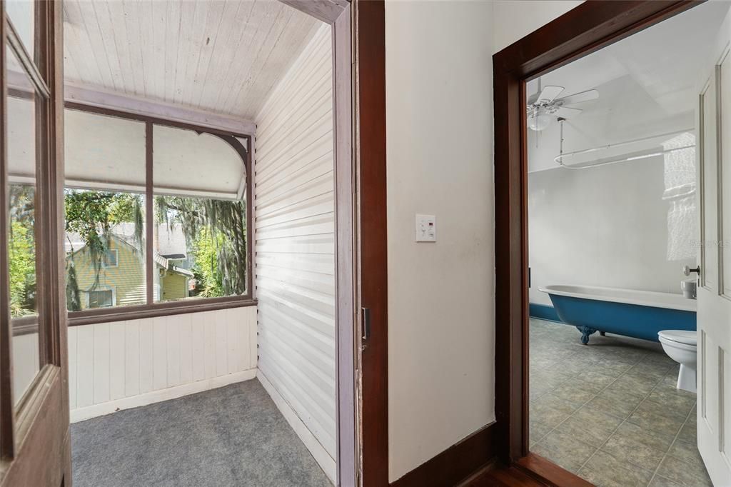 For Sale: $690,000 (3 beds, 0 baths, 2854 Square Feet)