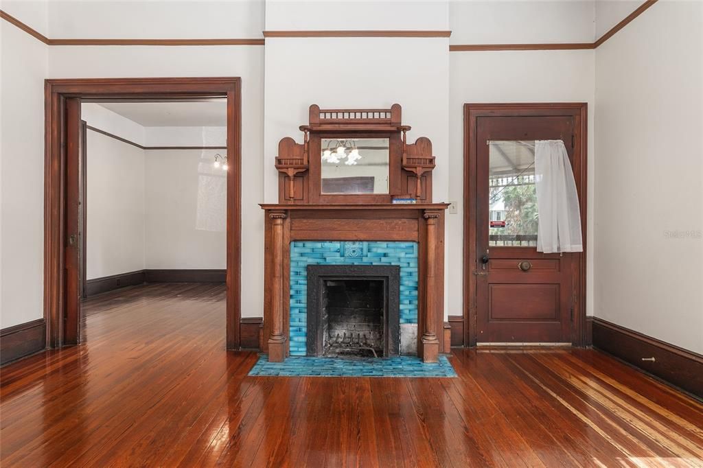 For Sale: $690,000 (3 beds, 0 baths, 2854 Square Feet)