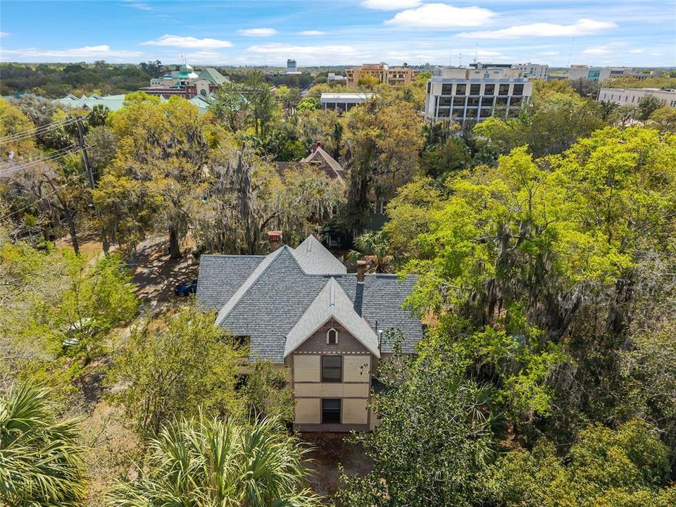 For Sale: $690,000 (3 beds, 0 baths, 2854 Square Feet)