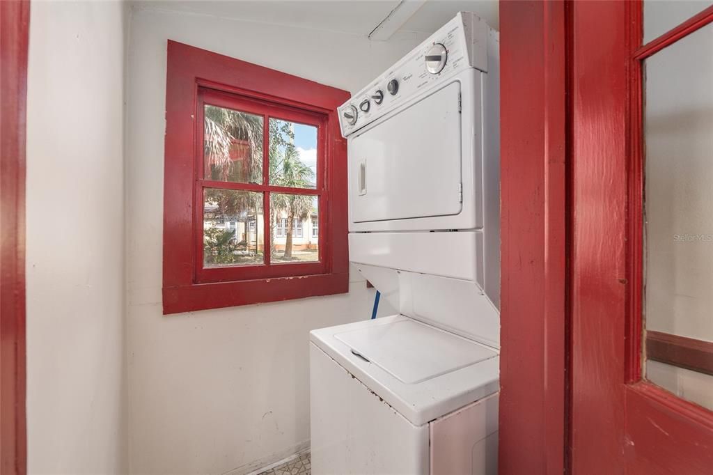 For Sale: $690,000 (3 beds, 0 baths, 2854 Square Feet)