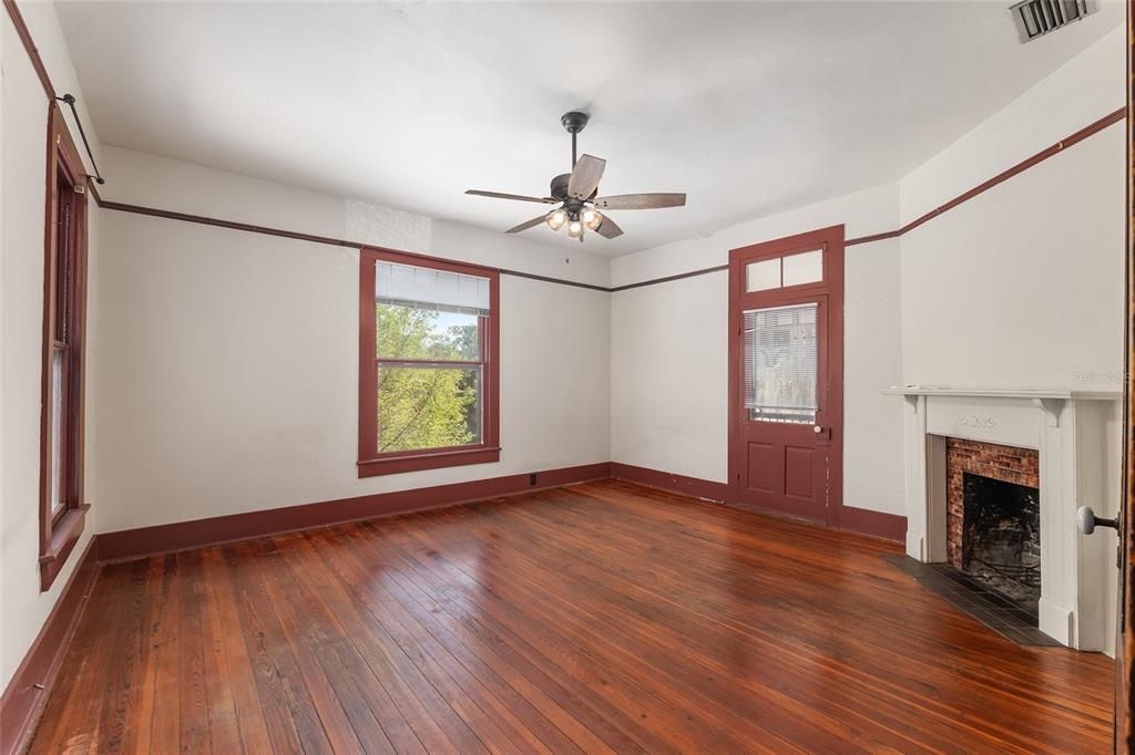 For Sale: $690,000 (3 beds, 0 baths, 2854 Square Feet)