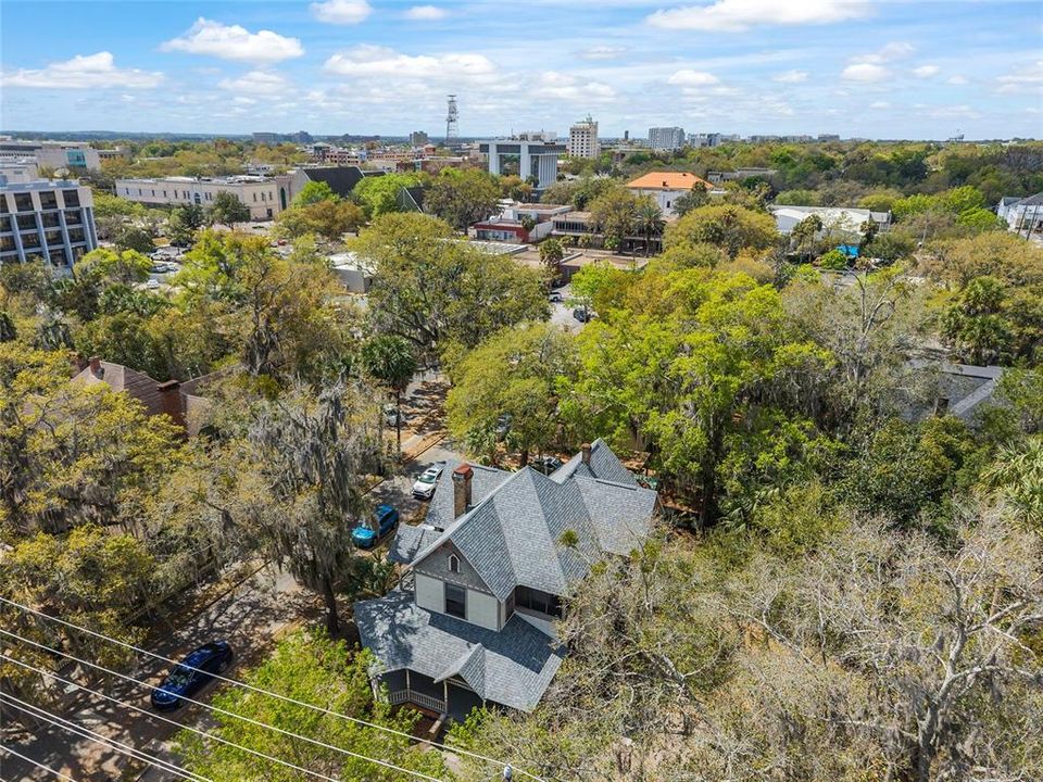 For Sale: $690,000 (3 beds, 0 baths, 2854 Square Feet)